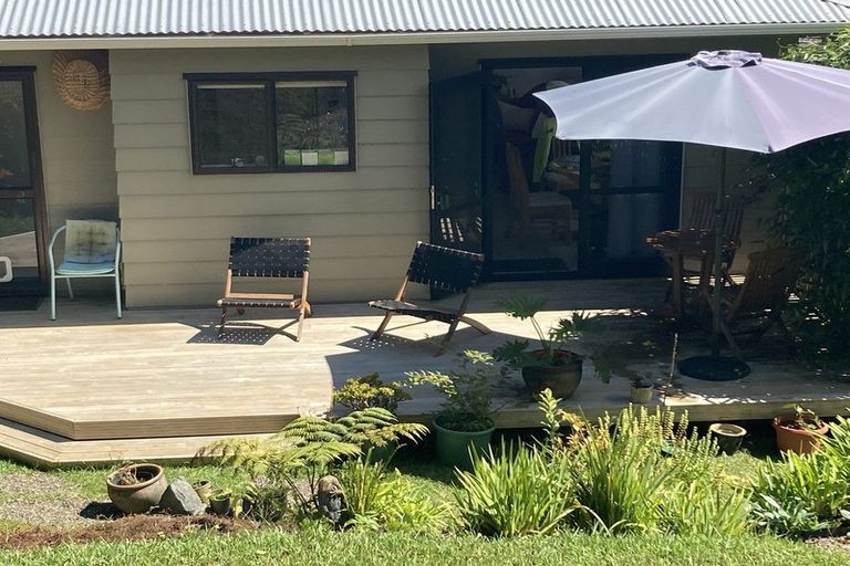 Photo of property in 12 Arawa Place, Onerahi, Whangarei, 0110