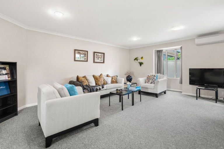 Photo of property in 4 Fourth Street, Lansdowne, Masterton, 5810