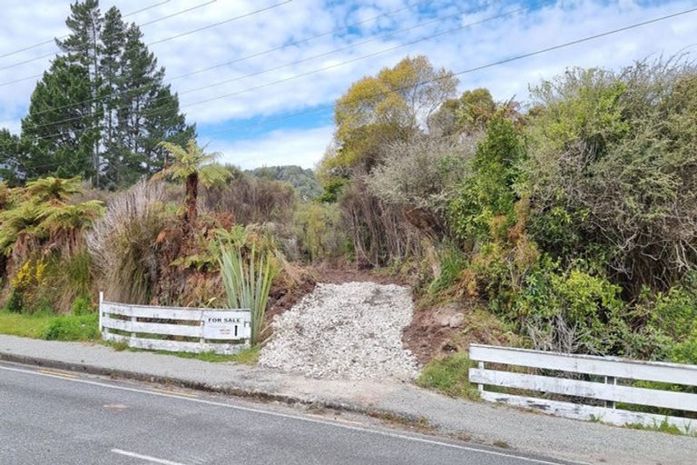 Photo of property in State Highway 67, Waimangaroa, Westport, 7891