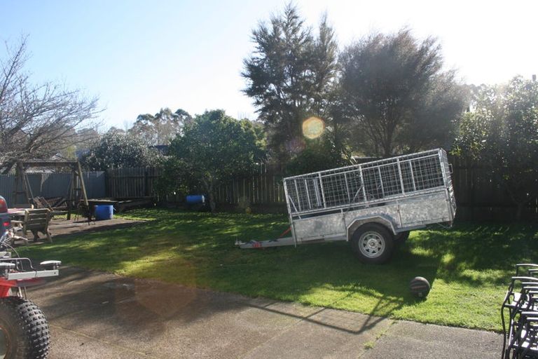 Photo of property in 59 Domett Street, Kawerau, 3127