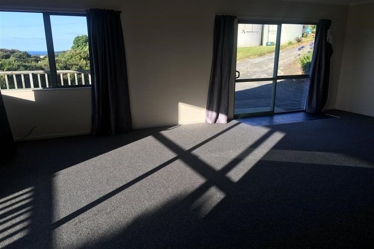 Photo of property in 69 Rauhomaumau Road, Tutukaka, Whangarei, 0173