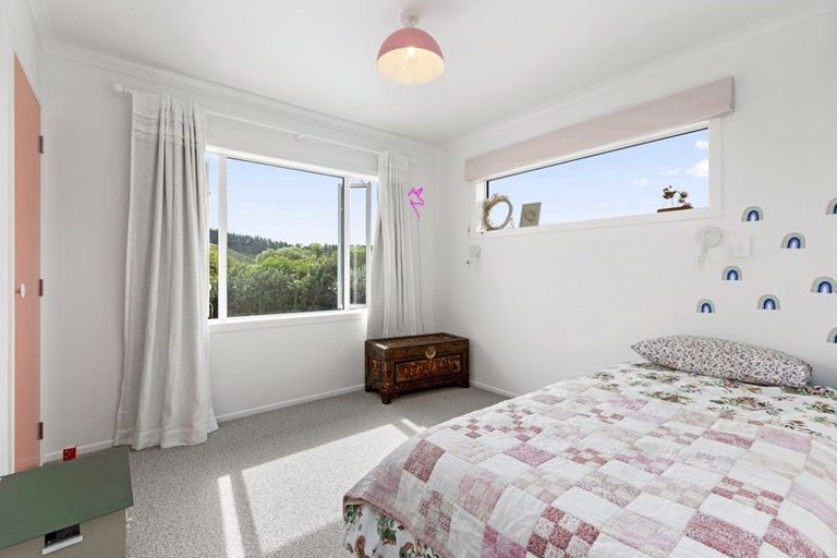 Photo of property in 335 Wainui Road, Raglan, 3297