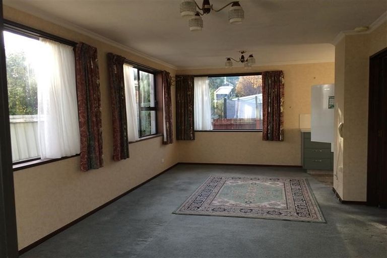 Photo of property in 29b Lochend Street, Musselburgh, Dunedin, 9013