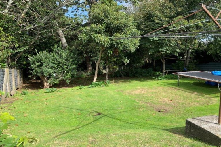 Photo of property in 23 High Street, Hawera, 4610