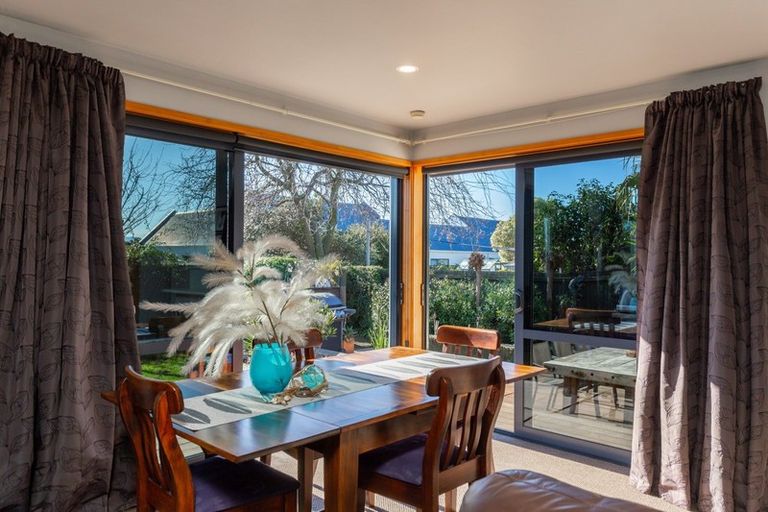 Photo of property in 181 Hospital Road, Witherlea, Blenheim, 7201