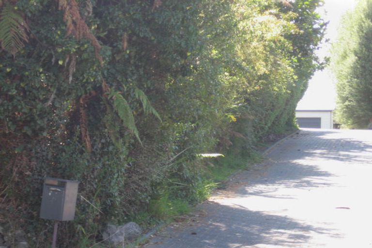 Photo of property in 24 Kiwi Street, Springfield, Rotorua, 3015