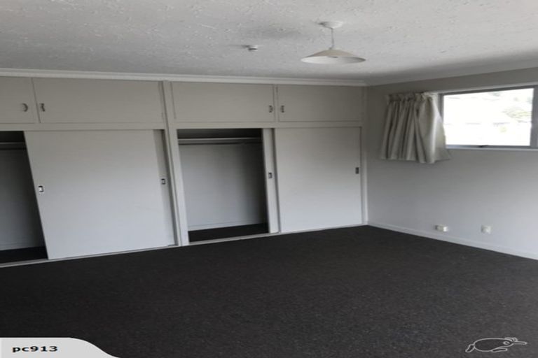 Photo of property in 11 Menzies Street, Sumner, Christchurch, 8081