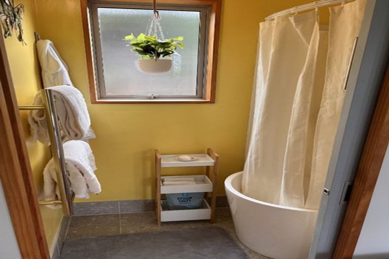 Photo of property in 13a Te Ra Crescent, Diamond Harbour, 8972