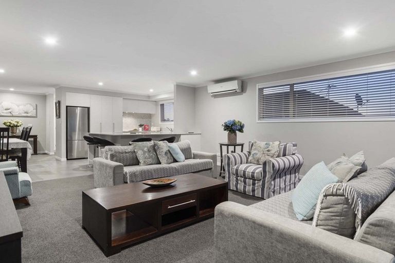 Photo of property in 3b Pillans Road, Otumoetai, Tauranga, 3110