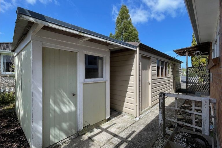 Photo of property in 82 Haerehuka Street, Otorohanga, 3900