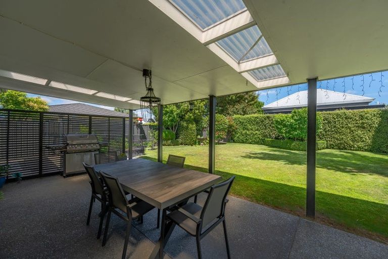 Photo of property in 103 Northwood Avenue, Mahora, Hastings, 4120