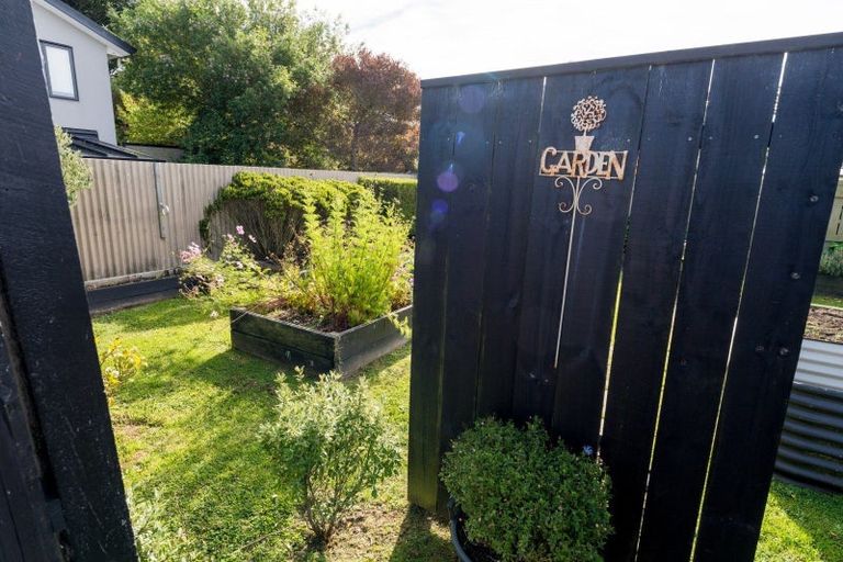 Photo of property in 309 Highcliff Road, Highcliff, Dunedin, 9013