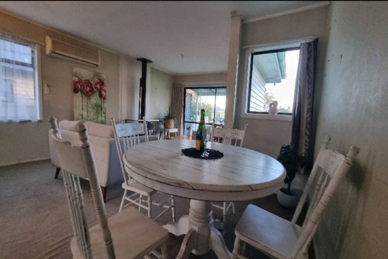 Photo of property in 16 Norman Street, Nawton, Hamilton, 3200