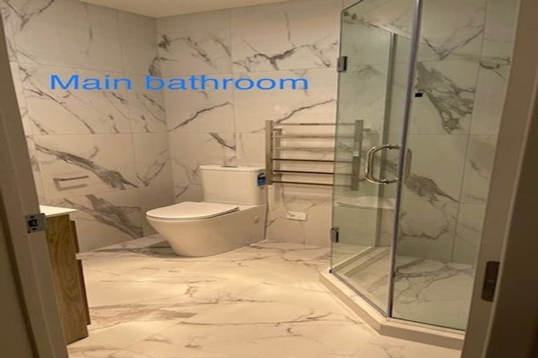 Photo of property in 20e South Street, Papakura, 2110