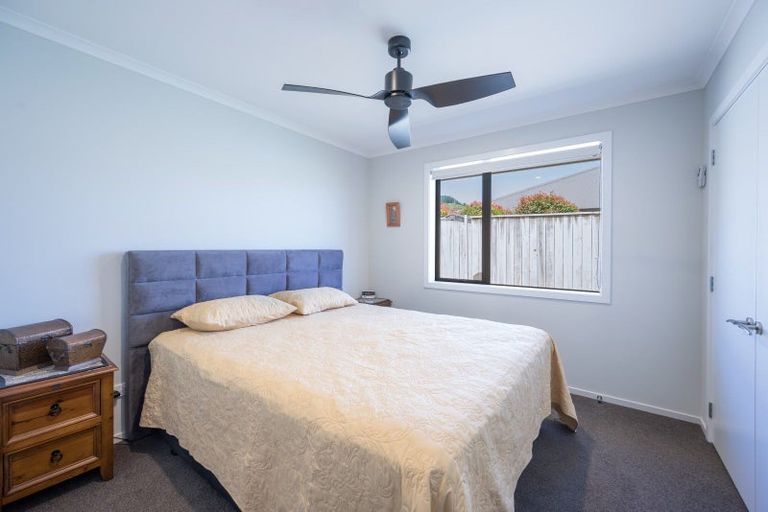 Photo of property in 24 Concordia Drive, Richmond, 7020