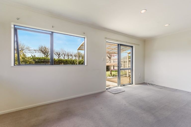 Photo of property in Brown Acre, 9/53 Parker Street, Motueka, 7120