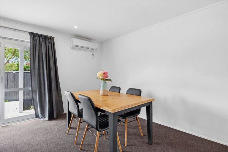 Photo of property in 66 Shelley Street, Leamington, Cambridge, 3432