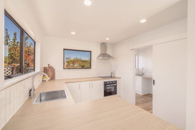 Photo of property in 1/102 Sturrocks Road, Casebrook, Christchurch, 8051