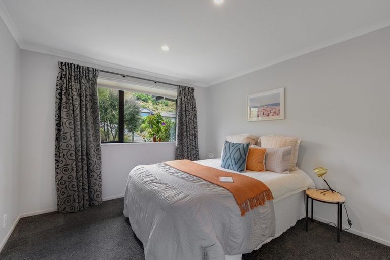 Photo of property in 49 Somerset Terrace, Stoke, Nelson, 7011