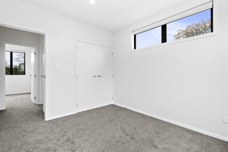 Photo of property in 1/1 Fuchsia Avenue, Pukete, Hamilton, 3200