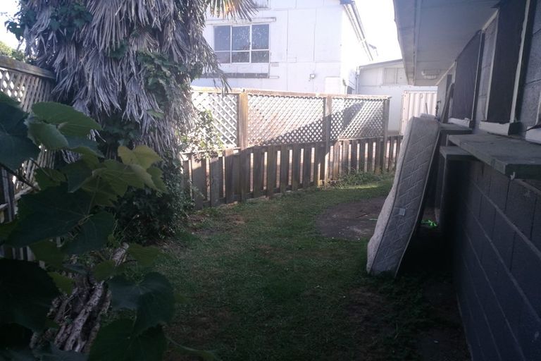 Photo of property in 4798a State Highway 29, Matamata, 3473