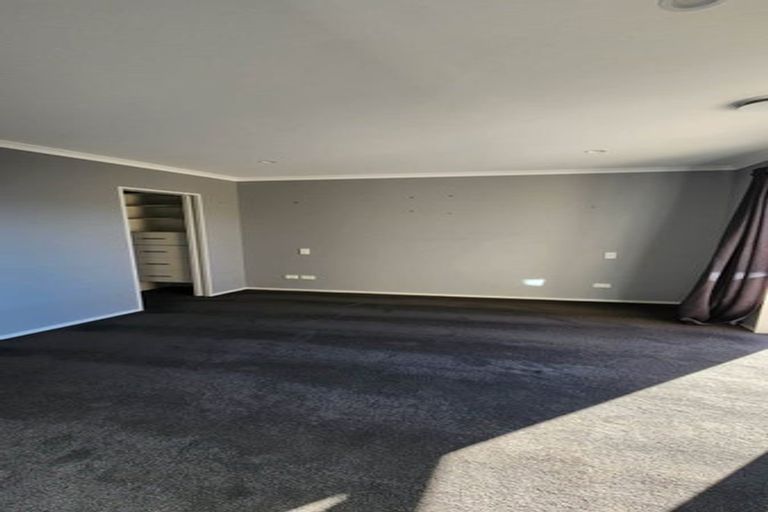 Photo of property in 106a Brown Street, Kingswell, Invercargill, 9812