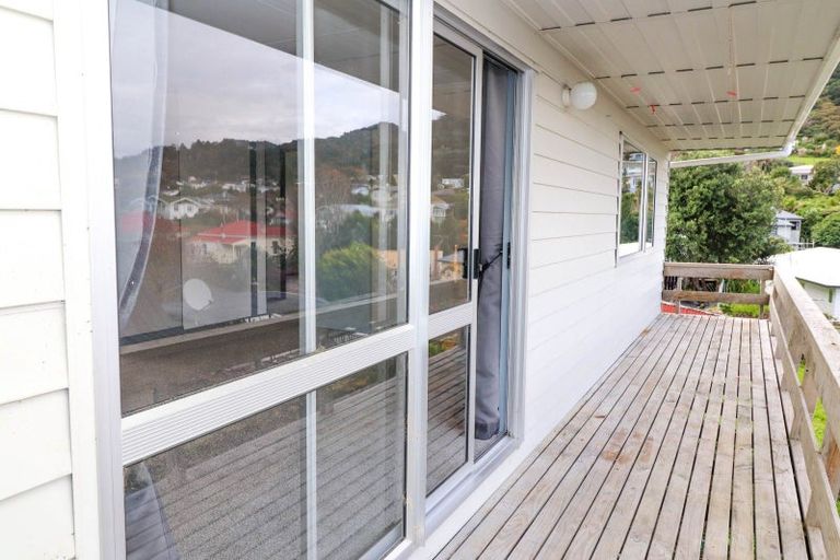 Photo of property in 414a Sandes Street, Thames, 3500