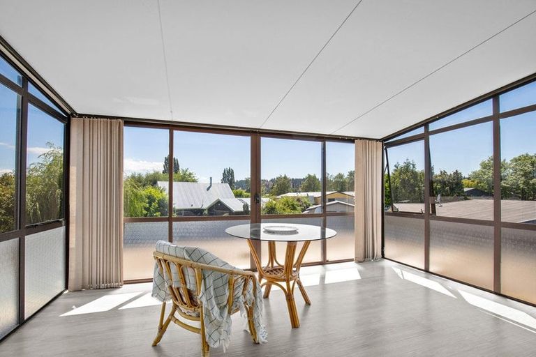 Photo of property in 24 Gregg Street, Alexandra, 9320