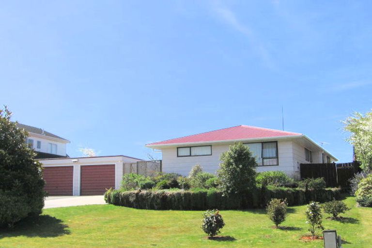 Photo of property in 11 Perkins Street, Pukehangi, Rotorua, 3015