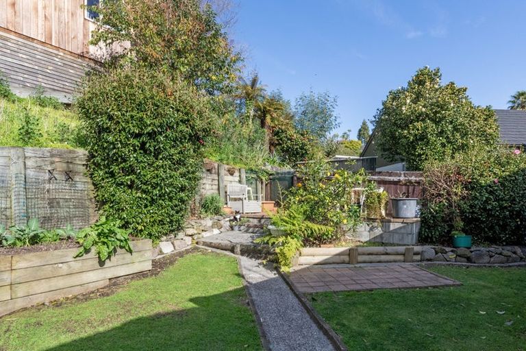 Photo of property in 150 Vale Street, Otumoetai, Tauranga, 3110