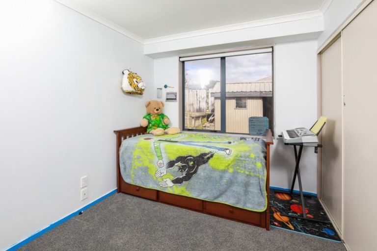 Photo of property in 20 Wembley Close, Nawton, Hamilton, 3200