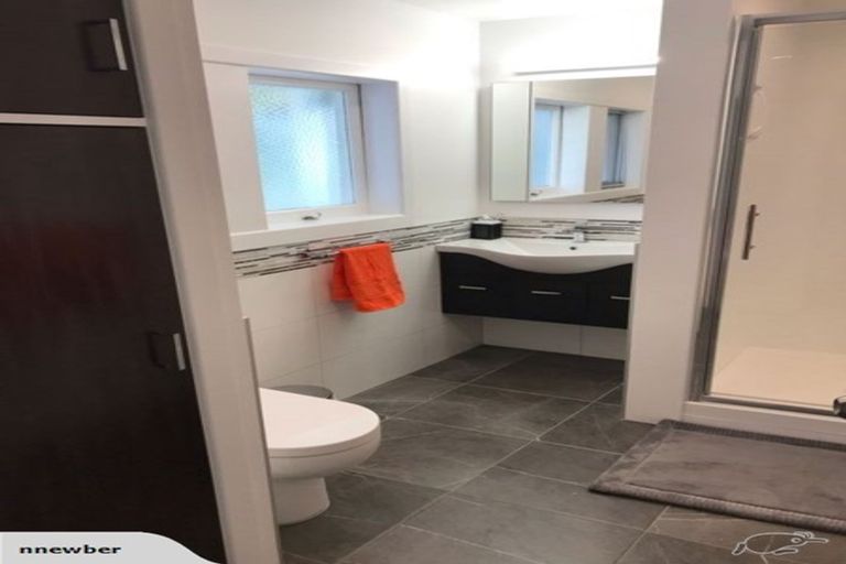 Photo of property in 6 Paihia Road, Paihia, 0200