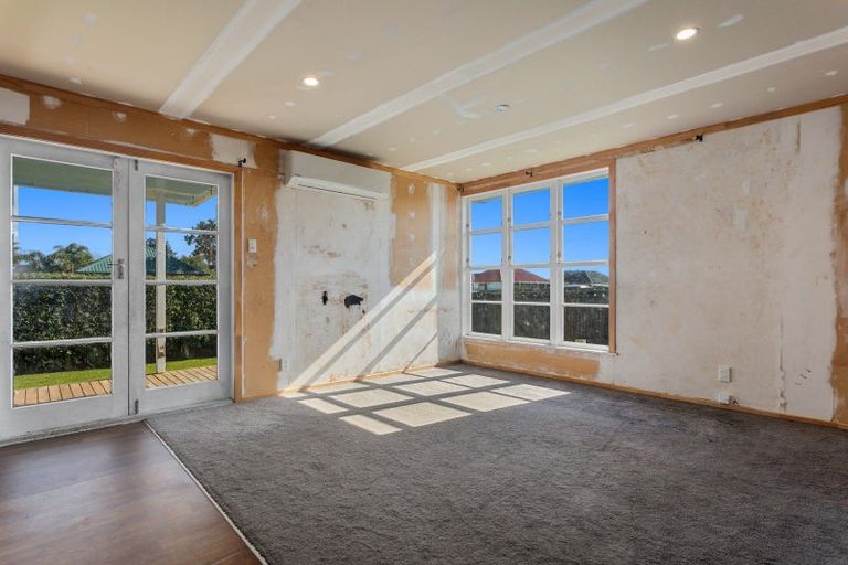 Photo of property in 8 Matai Street, Edgecumbe, 3120