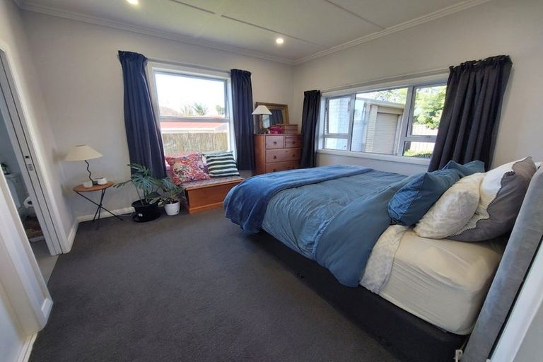 Photo of property in 307a Carrington Street, Vogeltown, New Plymouth, 4310