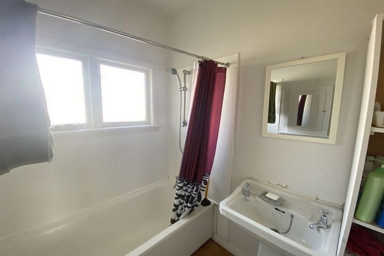 Photo of property in 31 Ilam Road, Upper Riccarton, Christchurch, 8041