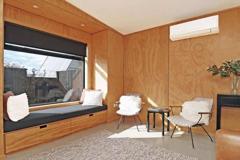 Photo of property in 6b Dalmeny Street, Oamaru North, Oamaru, 9400