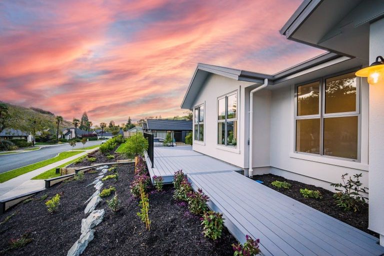 Photo of property in 55 Sunningdale Drive, Stoke, Nelson, 7011