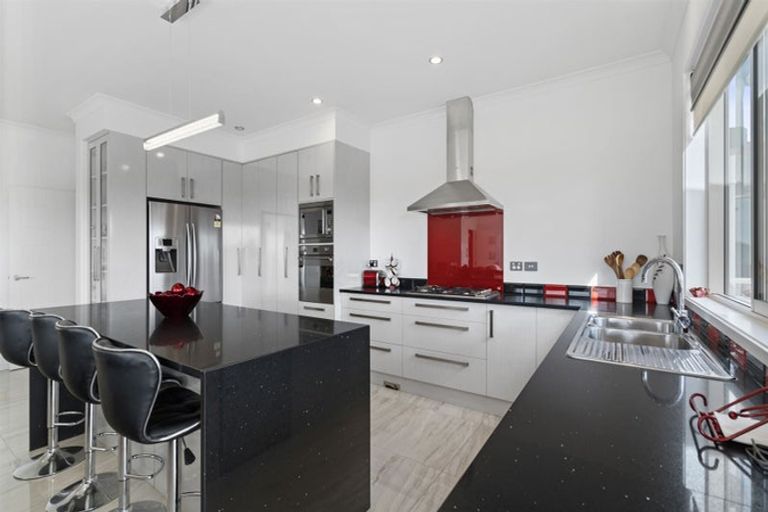 Photo of property in 272 Cheyne Road, Pyes Pa, Tauranga, 3112