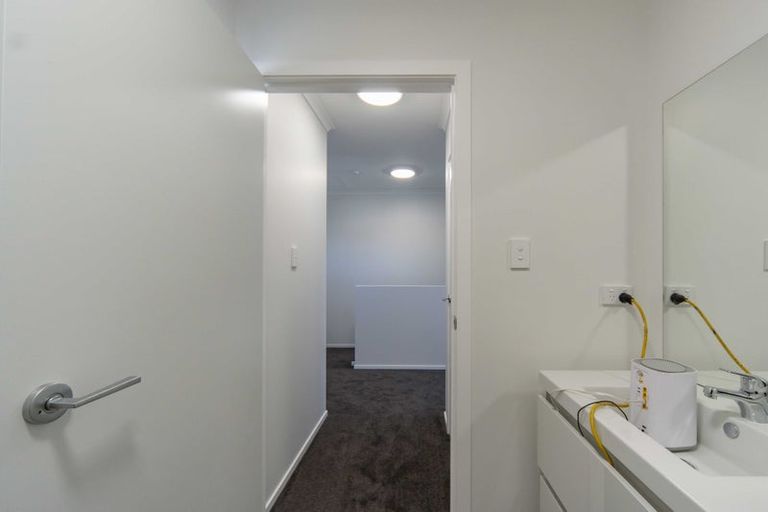 Photo of property in 54 Flynn Road, Hillcrest, Hamilton, 3216