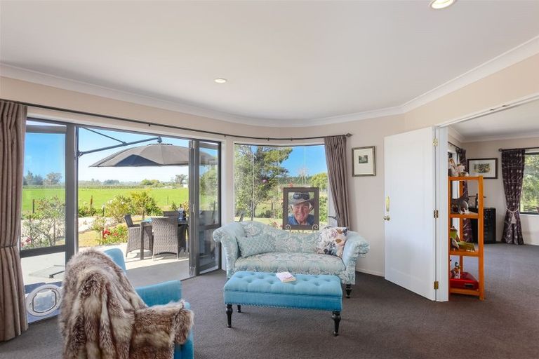 Photo of property in 71 Waiwhero Road, Lower Moutere, Upper Moutere, 7175