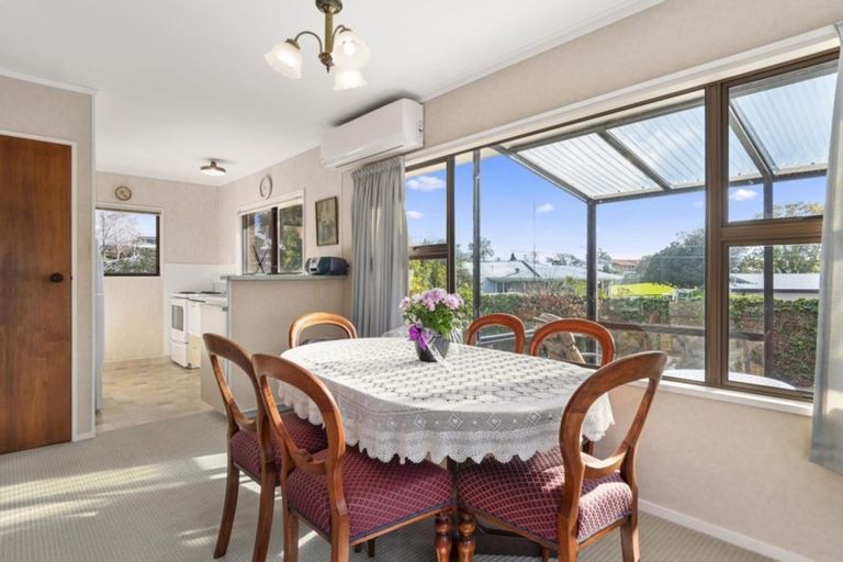 Photo of property in 17b Columba Place, Matua, Tauranga, 3110