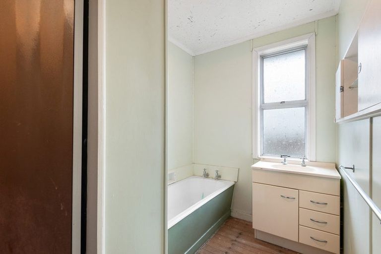 Photo of property in 9 Souter Street, Mosgiel, 9024