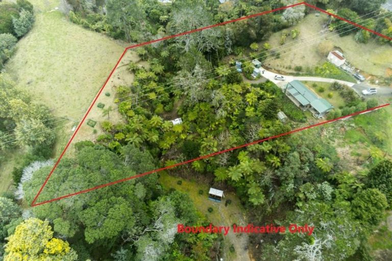 Photo of property in 11 Florence Lane, Minden, Tauranga, 3176