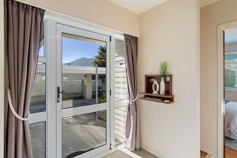 Photo of property in 46 Parata Street, Waikanae, 5036
