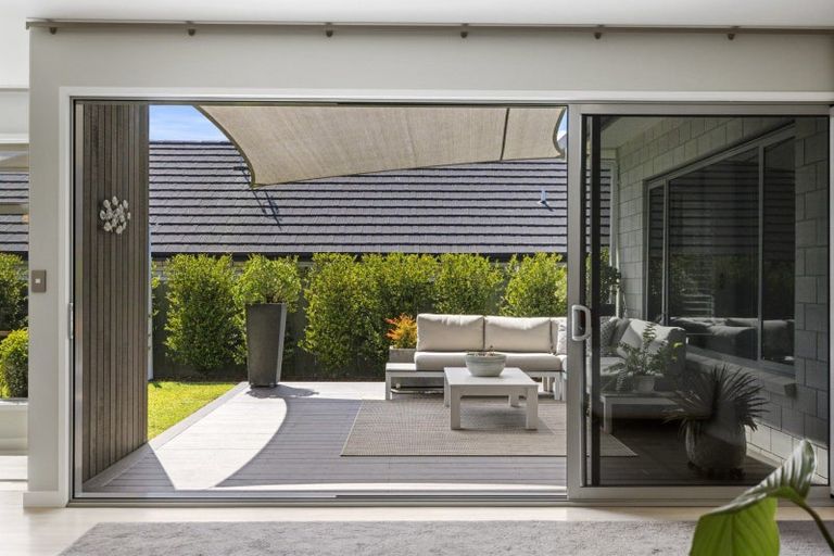 Photo of property in 3 Saint Michaels Avenue, Bethlehem, Tauranga, 3110