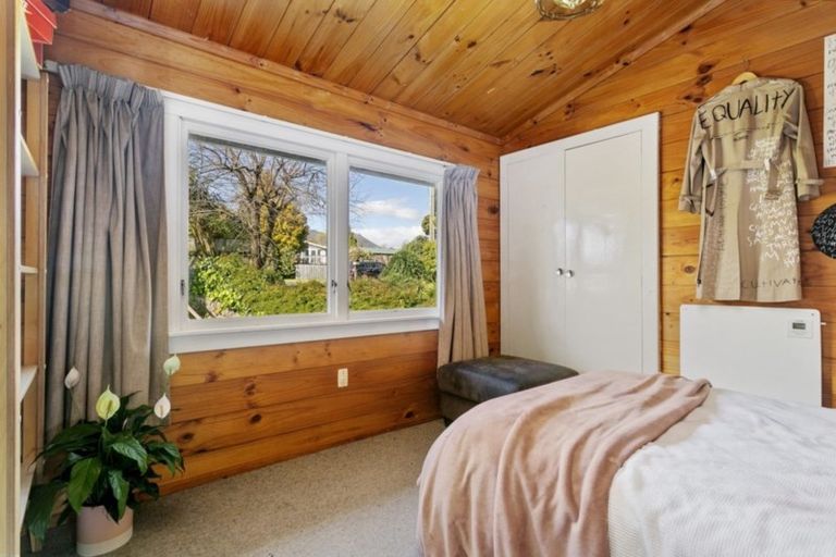 Photo of property in 1/33 Sunset Street, Hilltop, Taupo, 3330