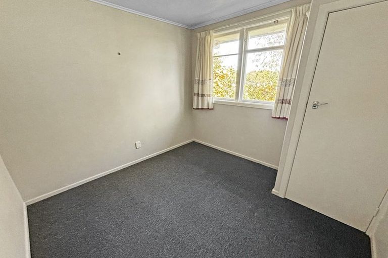 Photo of property in 12 Moa Place, Tokoroa, 3420