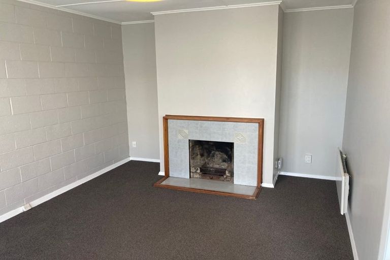 Photo of property in 21b Miranda Street, Cannons Creek, Porirua, 5024