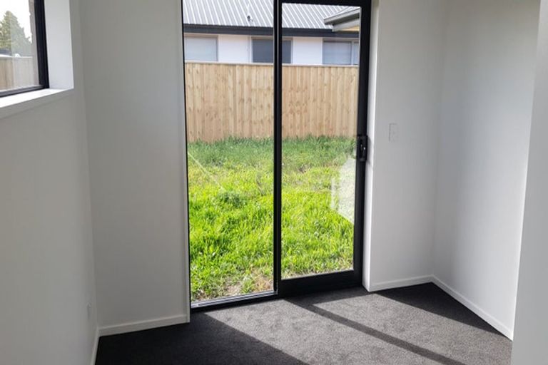 Photo of property in 65 Willryan Avenue, New Brighton, Christchurch, 8083