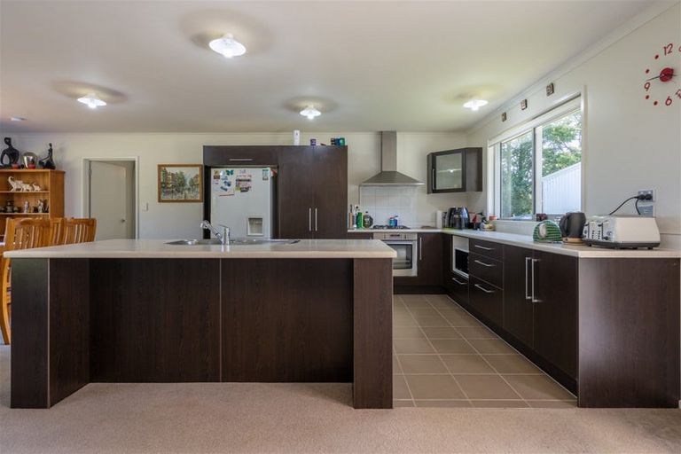 Photo of property in 115 Ruapekapeka Road, Towai, Hikurangi, 0182